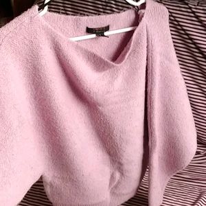 Forever 21 sweater